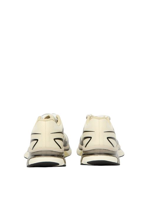  MM6 X SALOMON | SH1WS0020P6303HB007